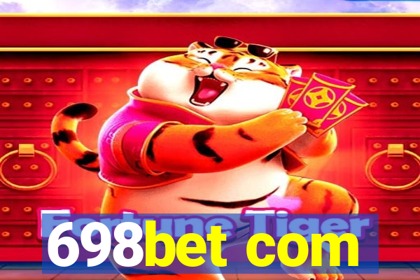 698bet com